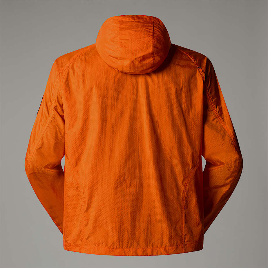 The north face windshell sales