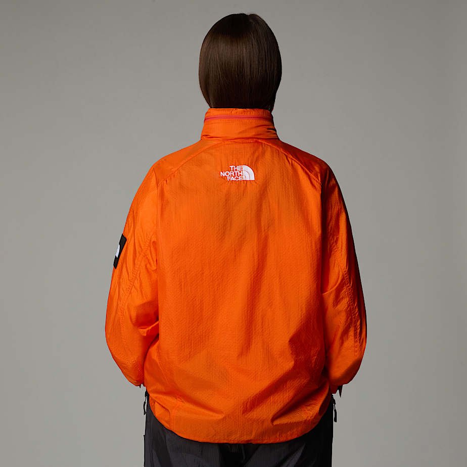 The north face light windshell jacket deals