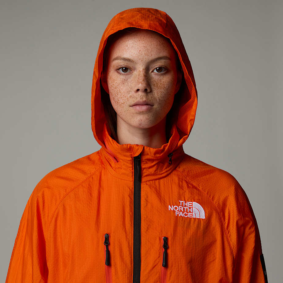 Coupe vent tnf shop