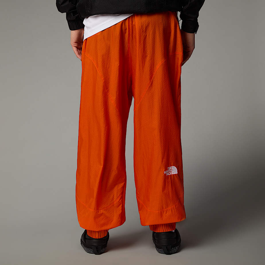 Pantalón shell cortavientos TNF X Yinka Ilori unisex | The North Face ES