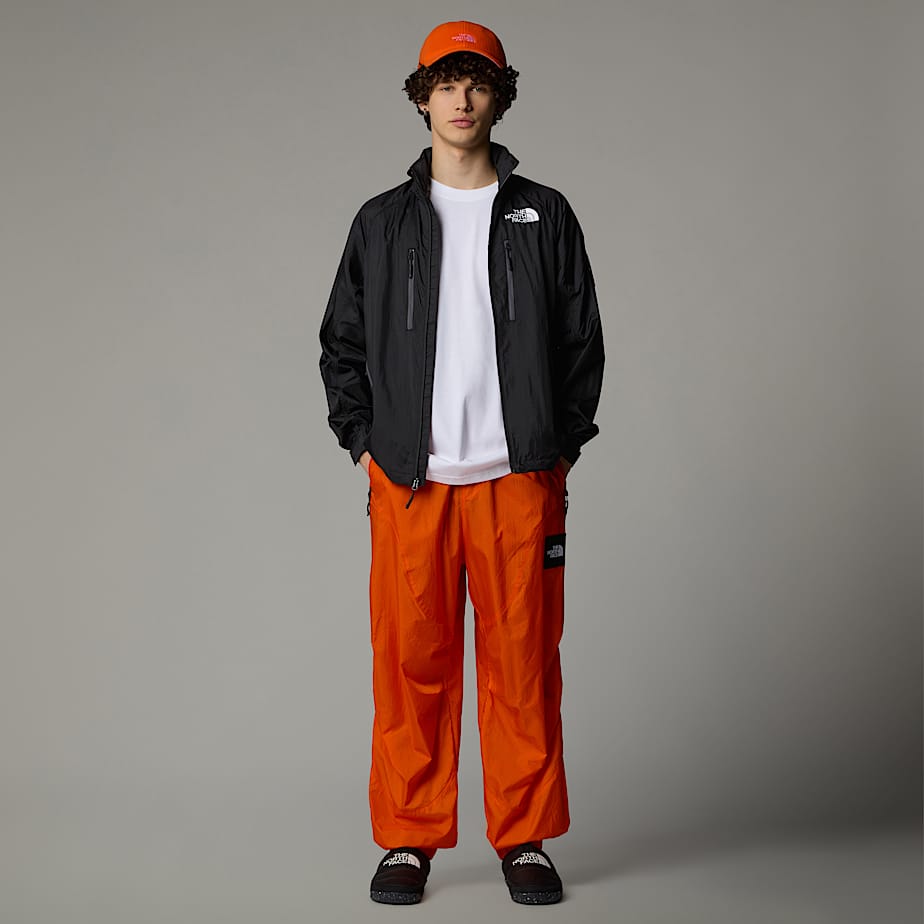 Pantalón shell cortavientos TNF X Yinka Ilori unisex | The North Face ES