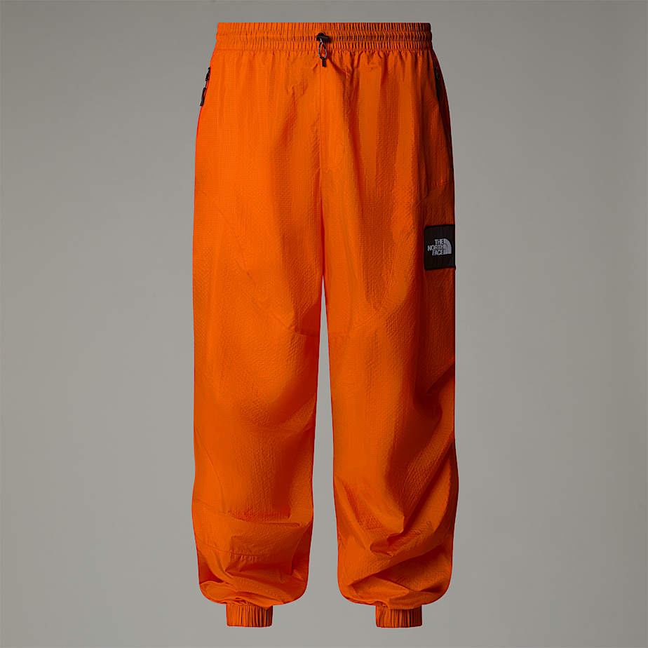 TNF X Yinka Ilori Shell Windhose unisex The North Face DE