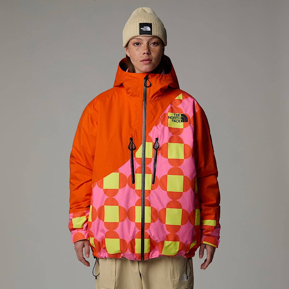 The North Face Outlet | 8a.de