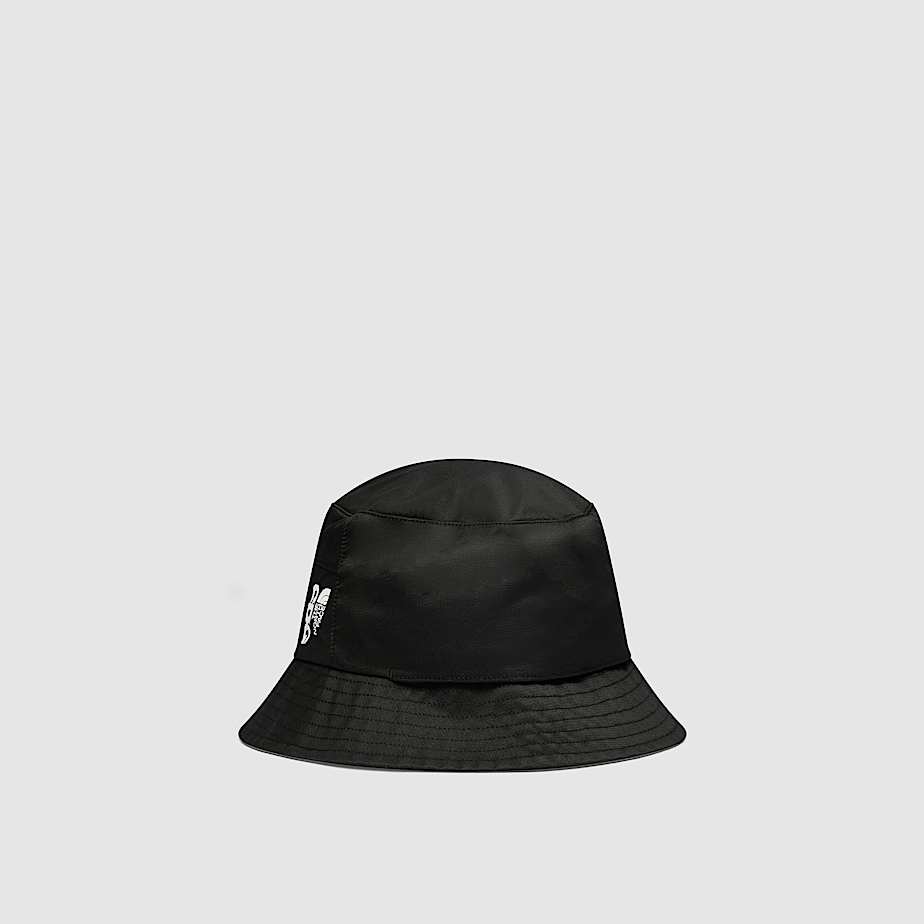North face bucket hat online