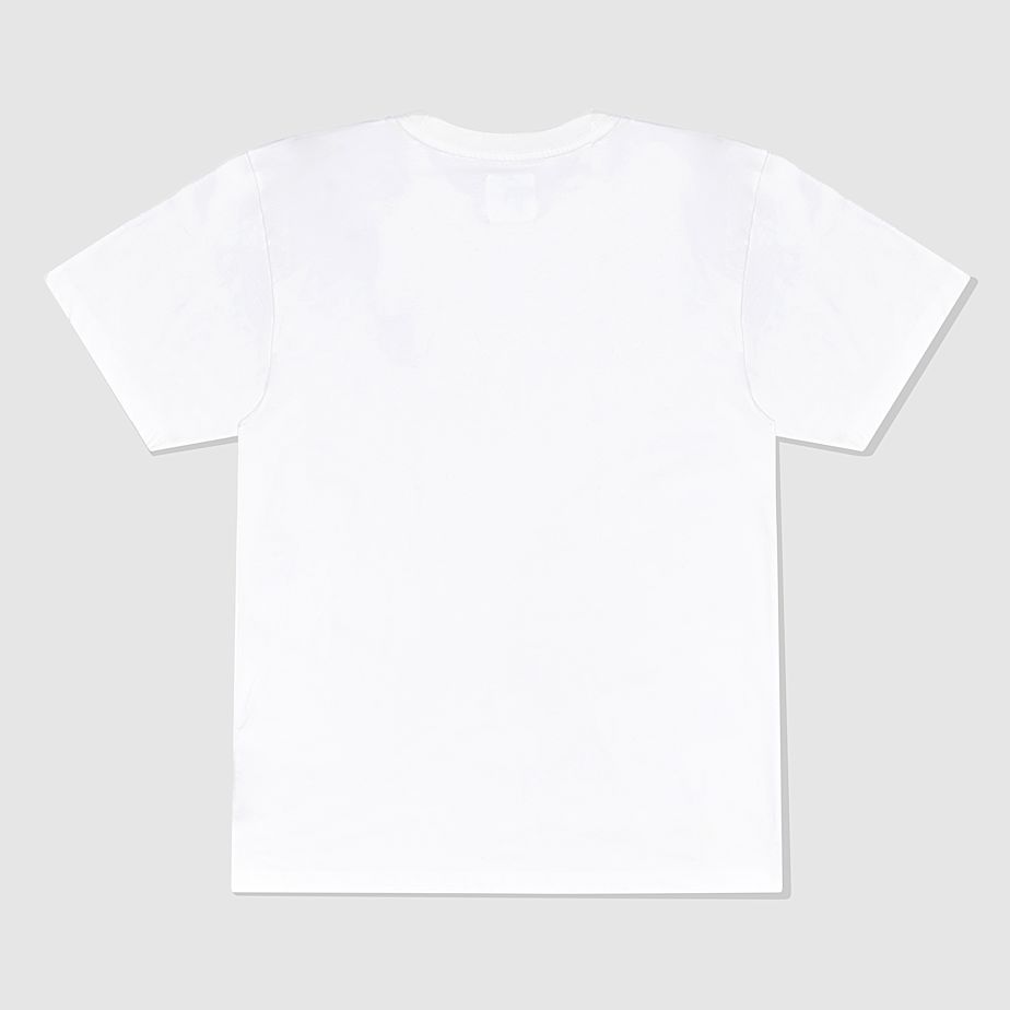 T shirt icon cheap