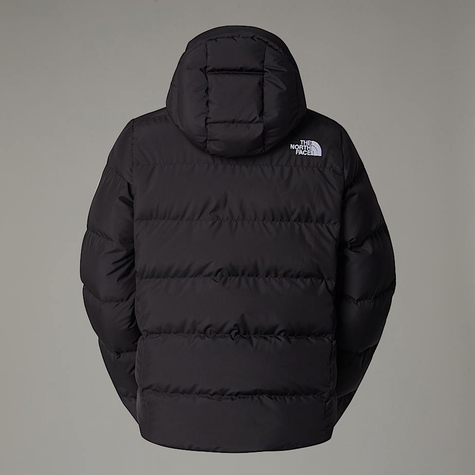 Women s Gotham Jacket The North Face FI