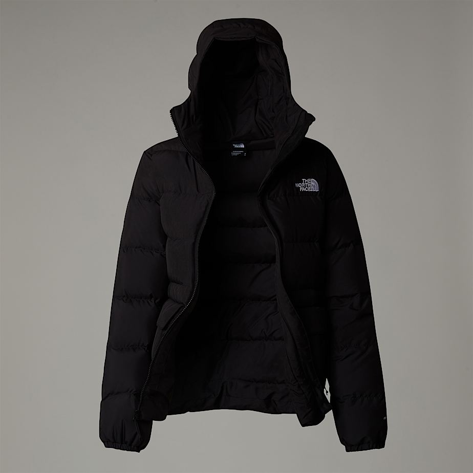 Chaqueta Gotham para mujer The North Face ES