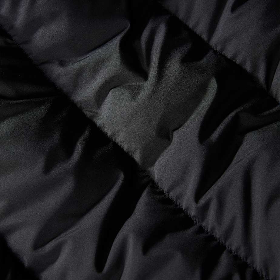 North face mens gotham jacket sale clearance