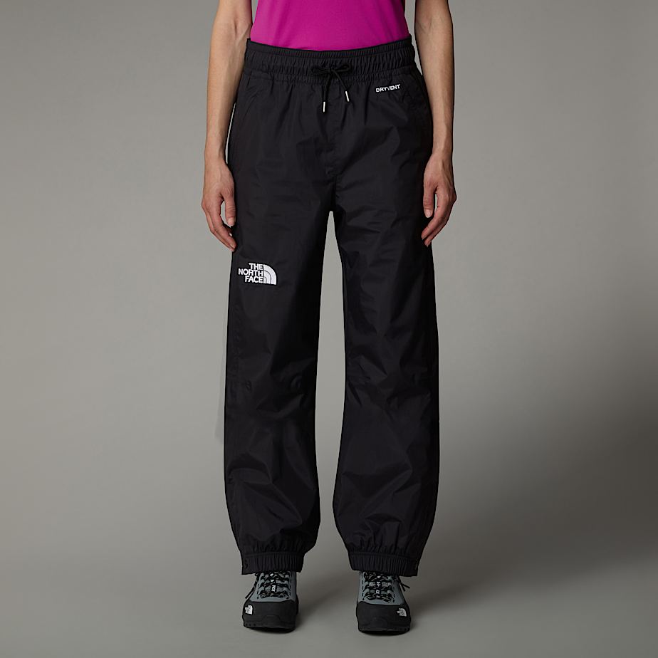 The north face trousers womens hotsell