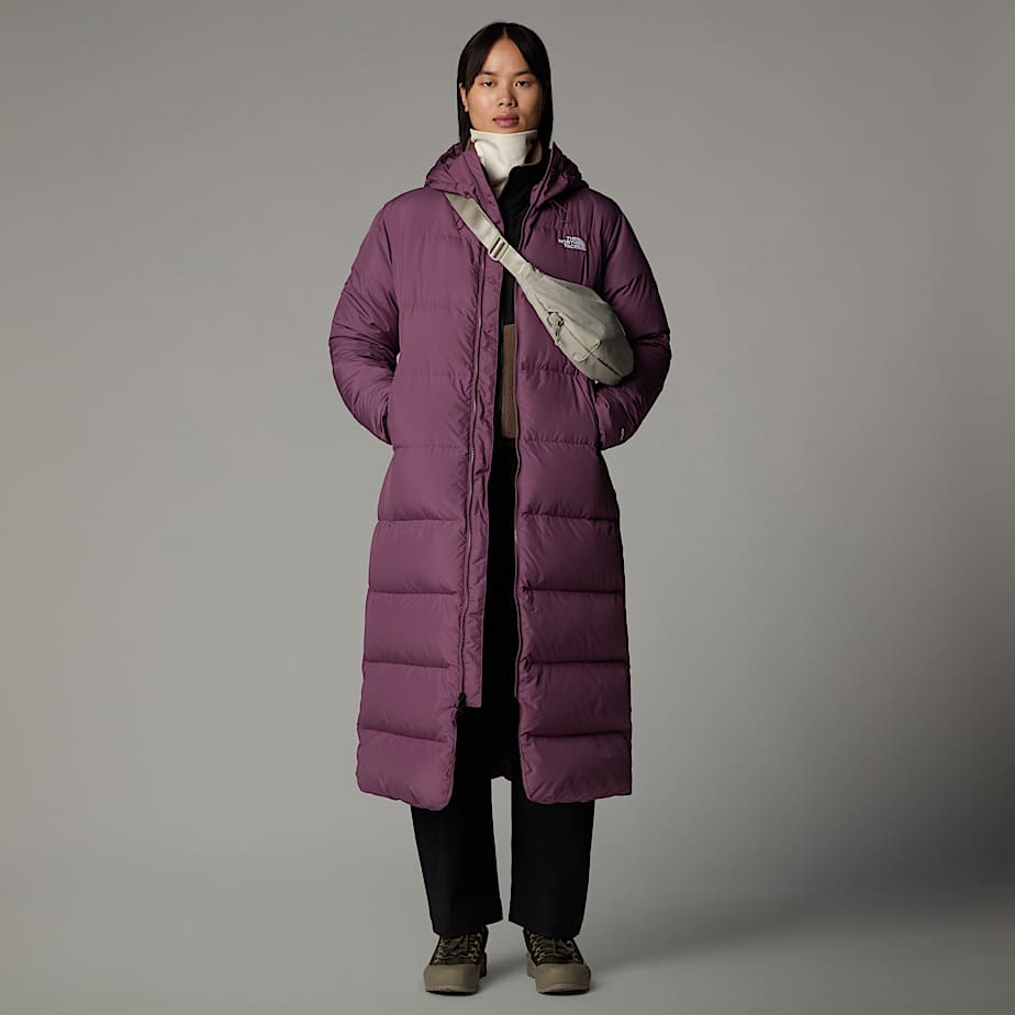 The north face triple c parka cheap