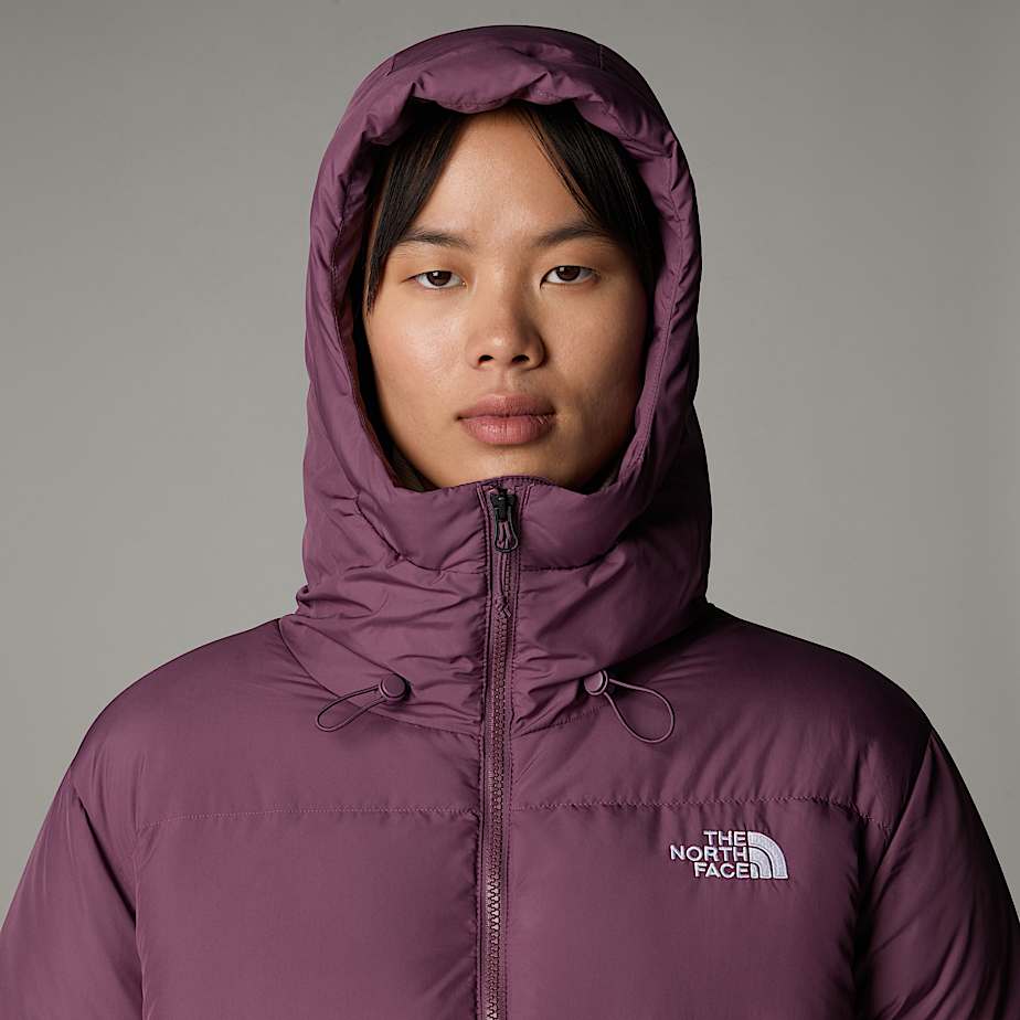 North face triple c 11 parka online
