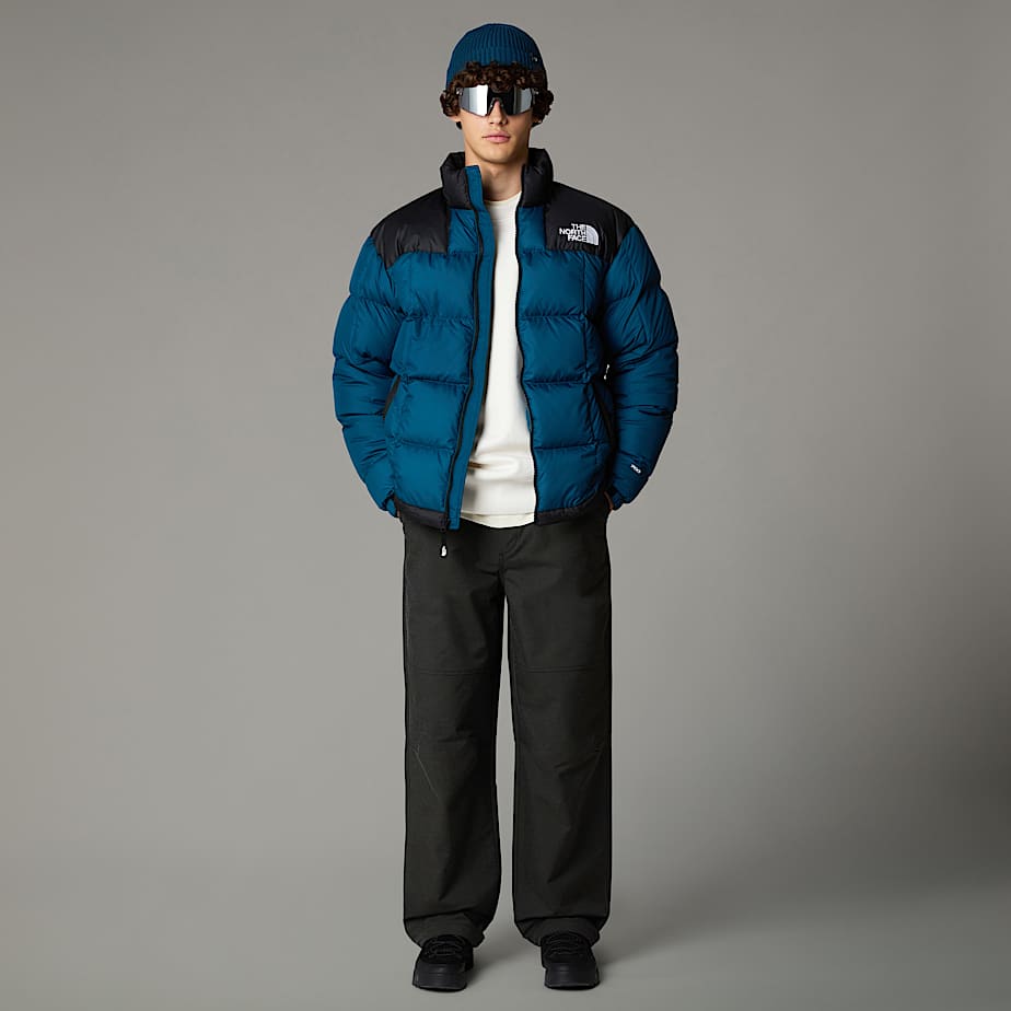 Mens waterproof down jackets uk deals