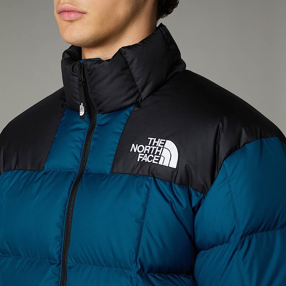 Lhotse down jacket store