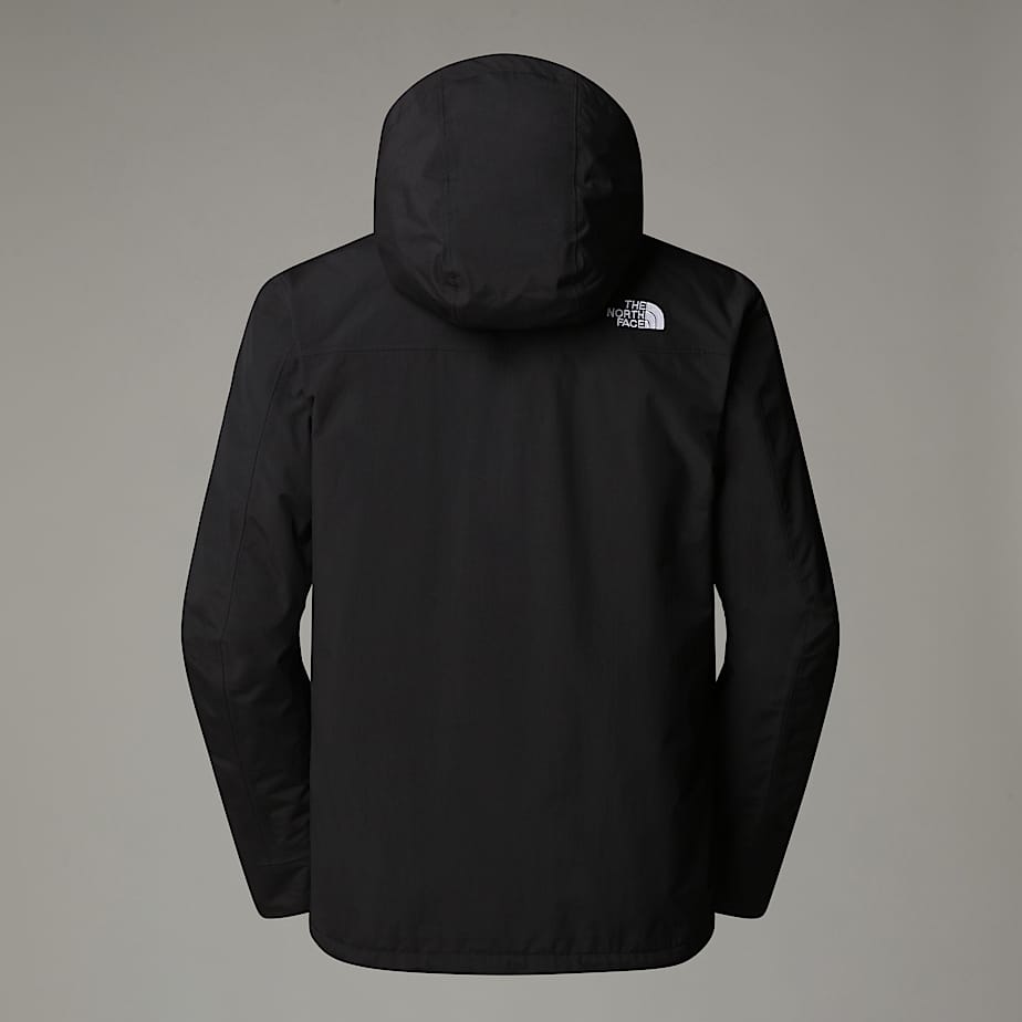 Herren Pinecroft Triclimate Jacke The North Face AT