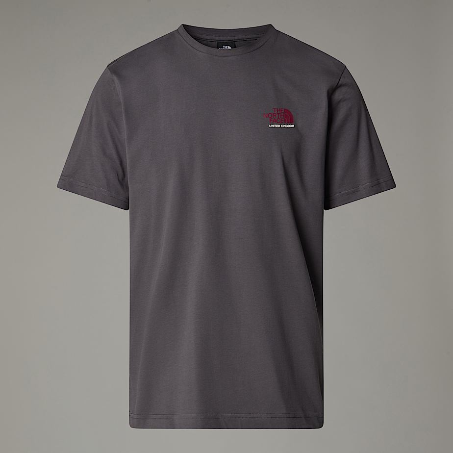 The north face redbox new arrivals