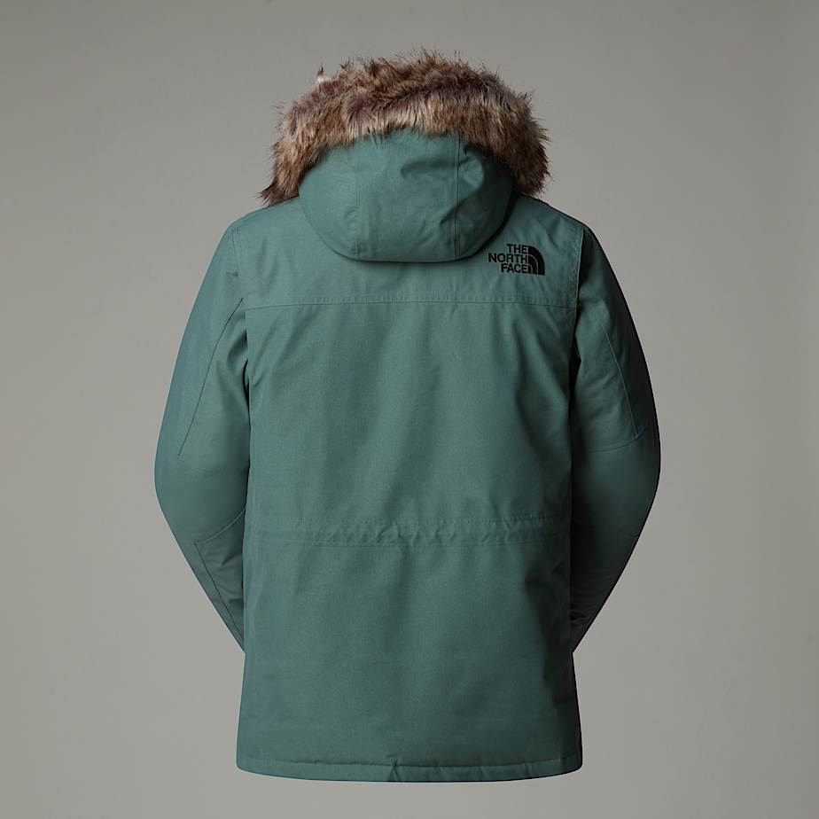 Veste en duvet el norte pour homme deals
