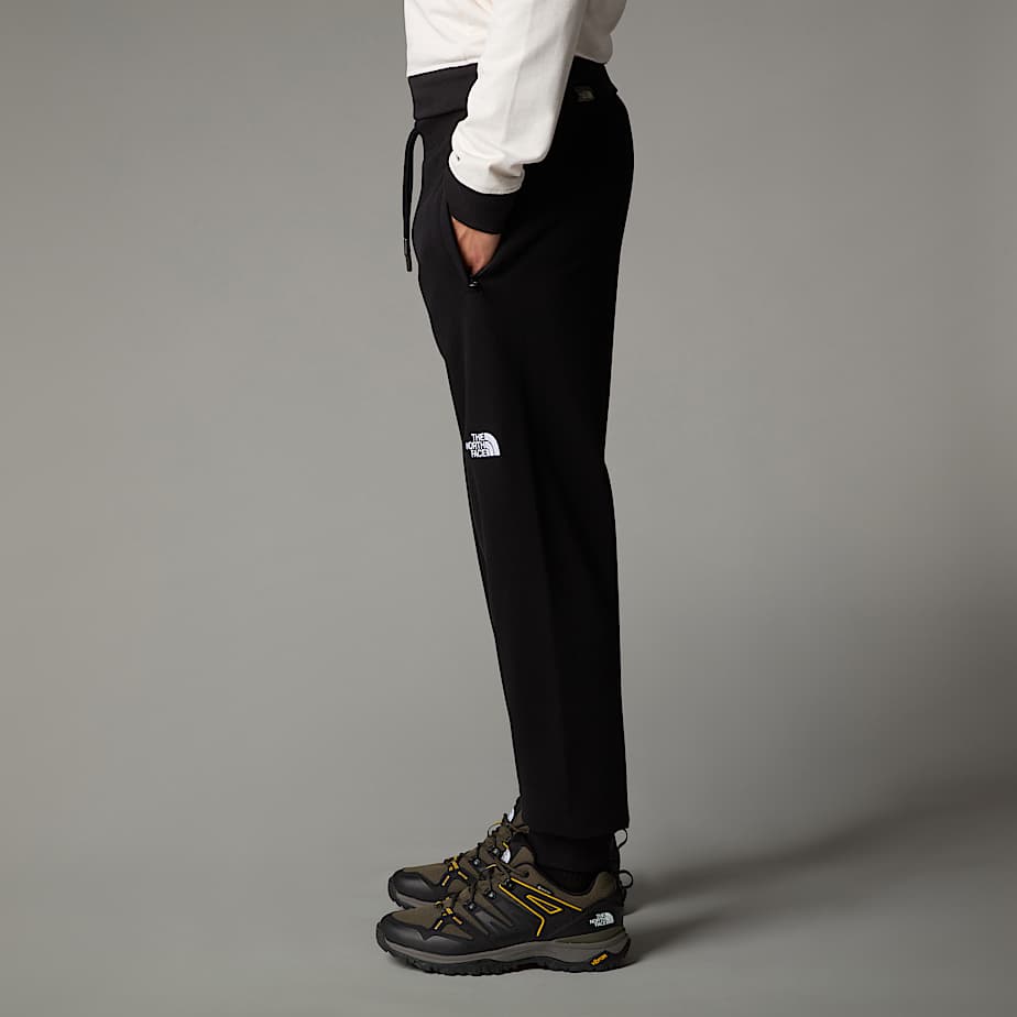 Men s NSE Light Joggers The North Face IE