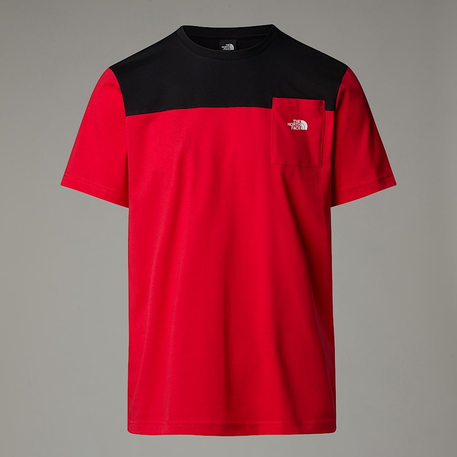 T shirt icon uomo deals