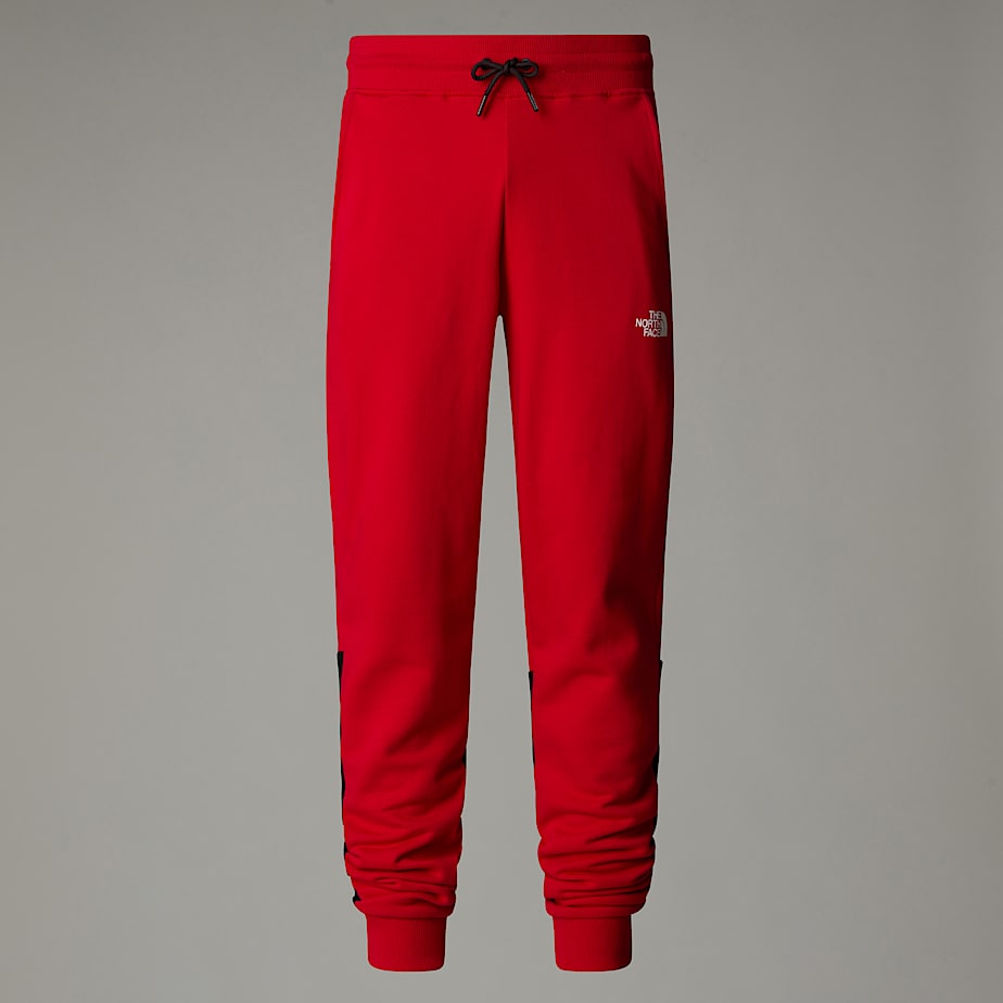 Men s Icon Trousers The North Face UK