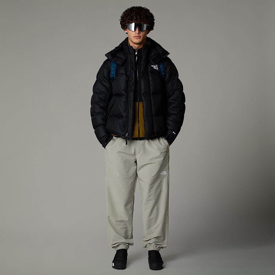 Men s Himalayan Baltoro Jacket The North Face UK