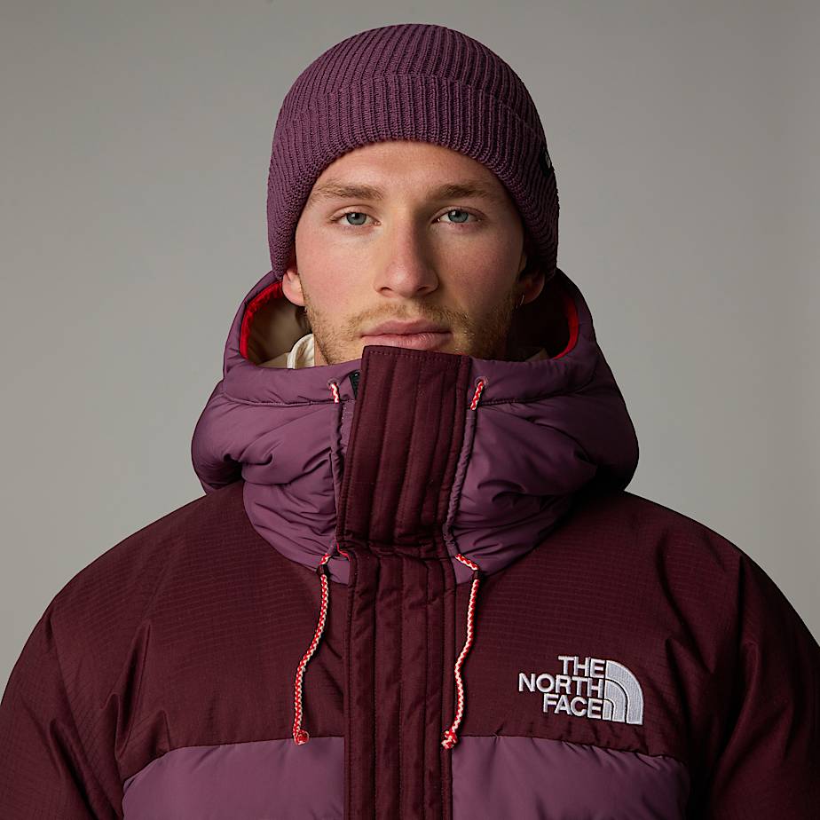 Urban Switch Beanie The North Face FI