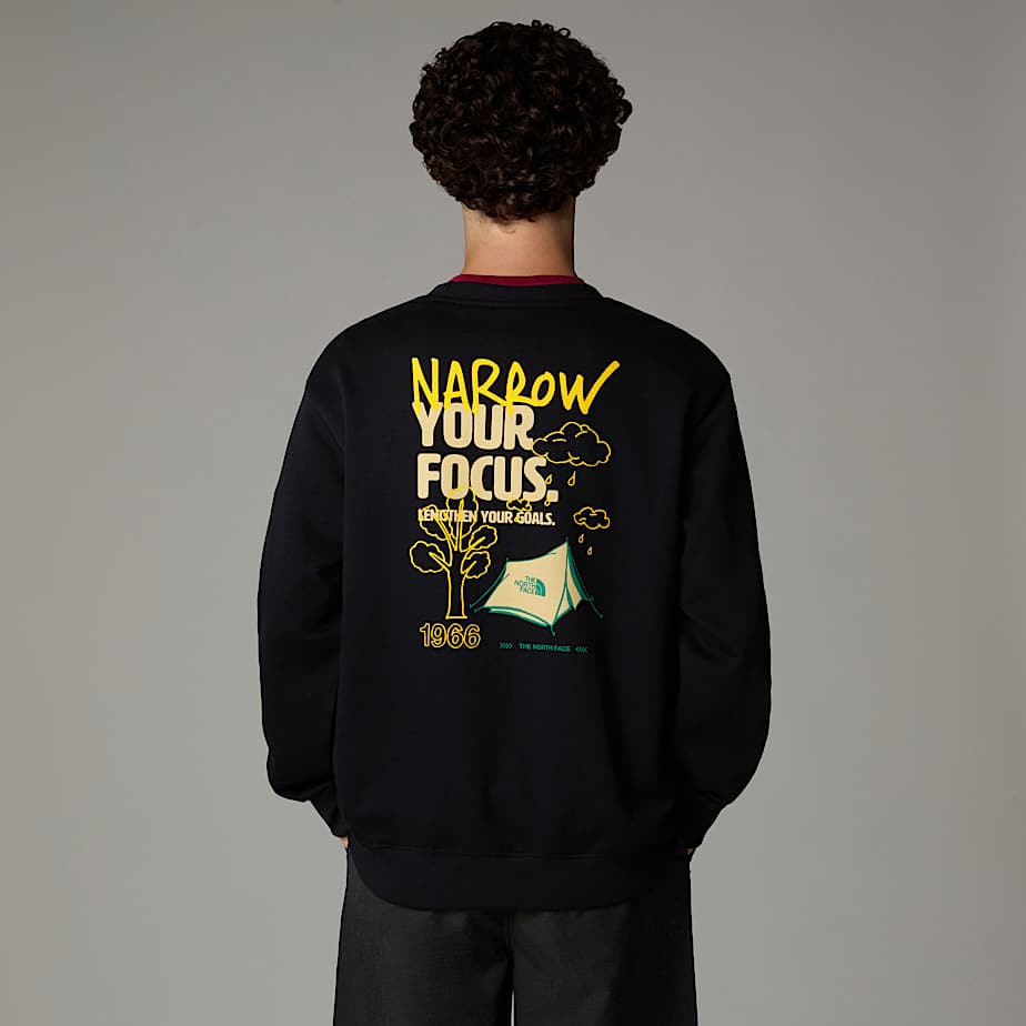 Mens outdoor sweatshirts shop