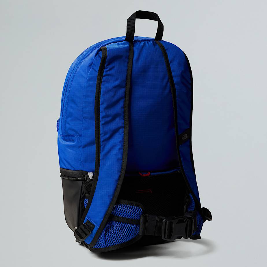 Modelli zaini north face online