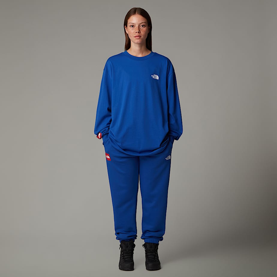North face flight series t shirt outlet