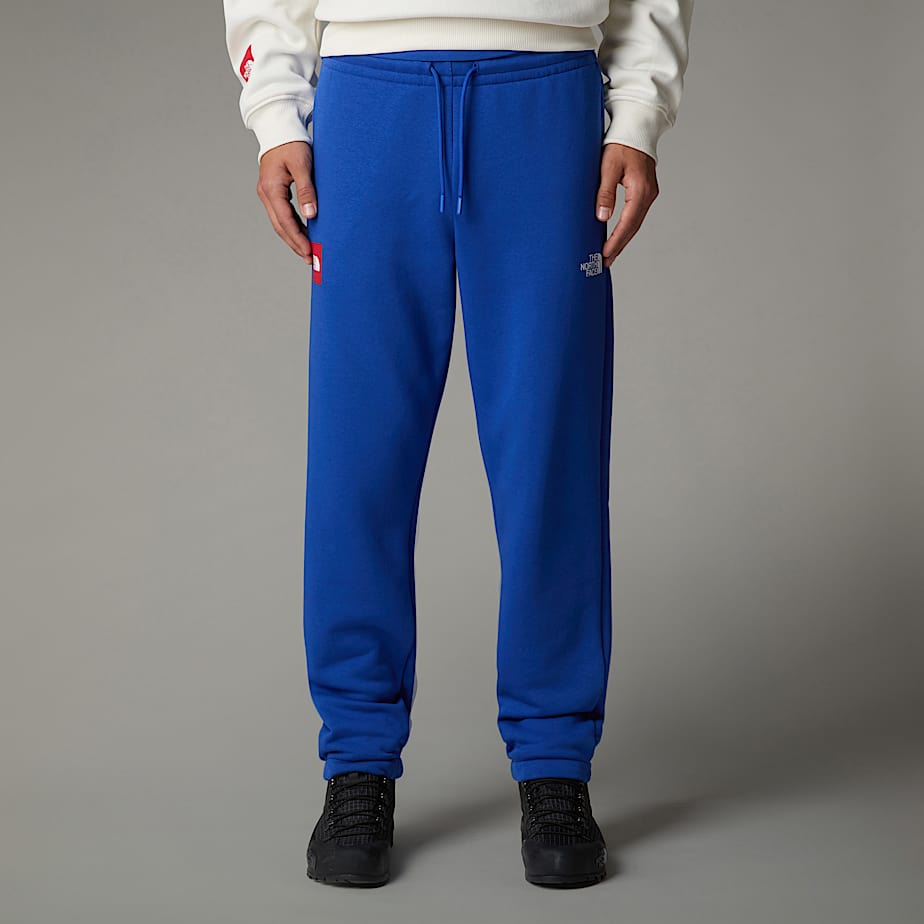 Pantalon de chandal AXYS The North Face ES