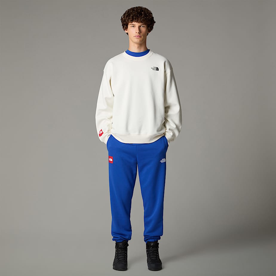 AXYS Joggers The North Face IE