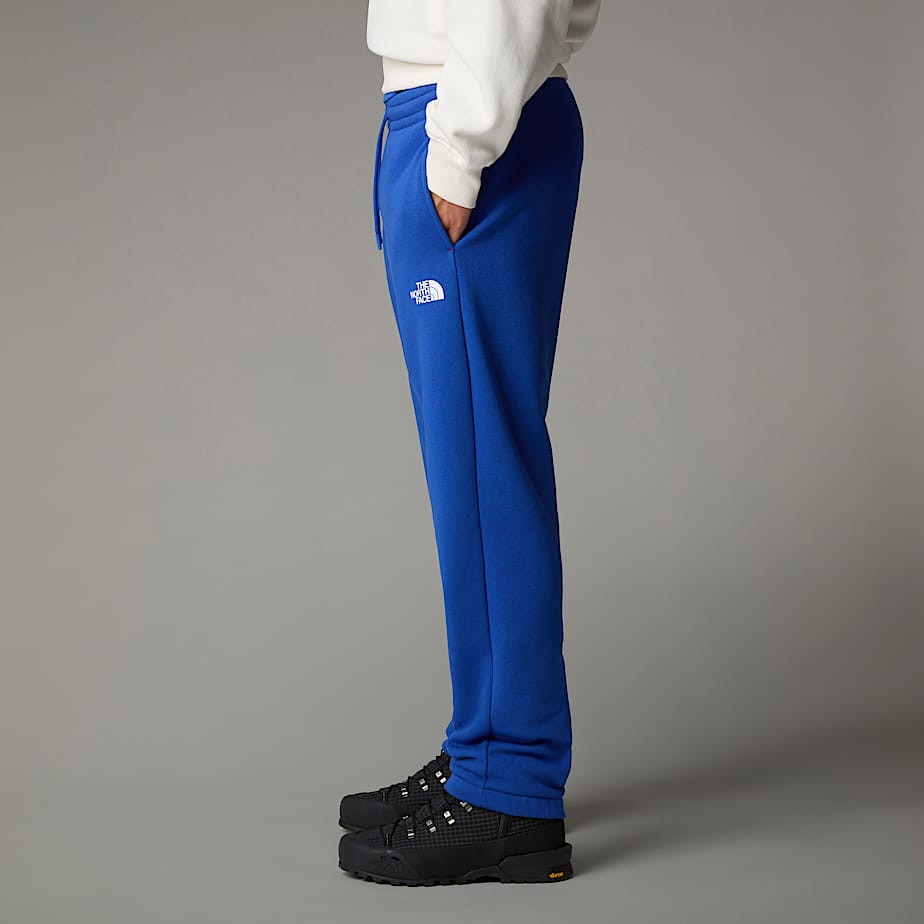 AXYS Joggers The North Face IE