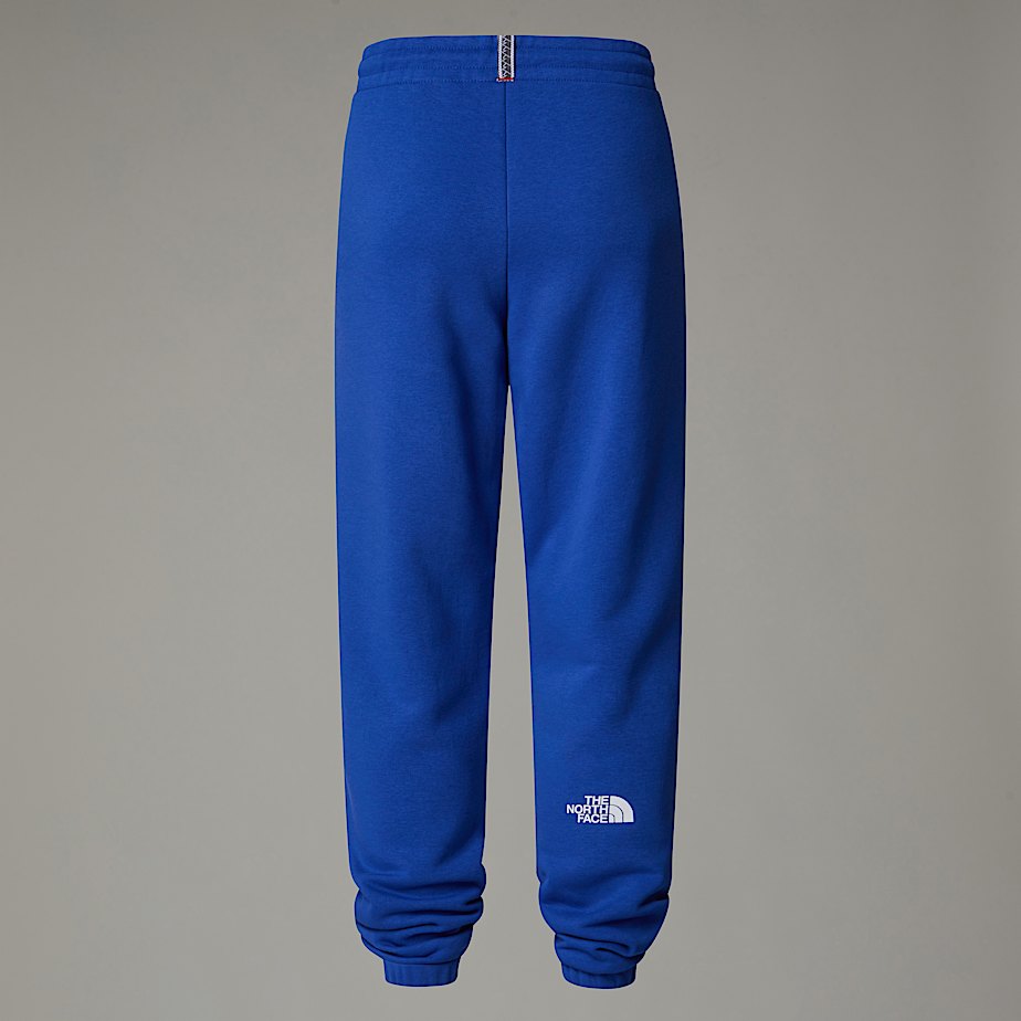 AXYS Joggers The North Face IE