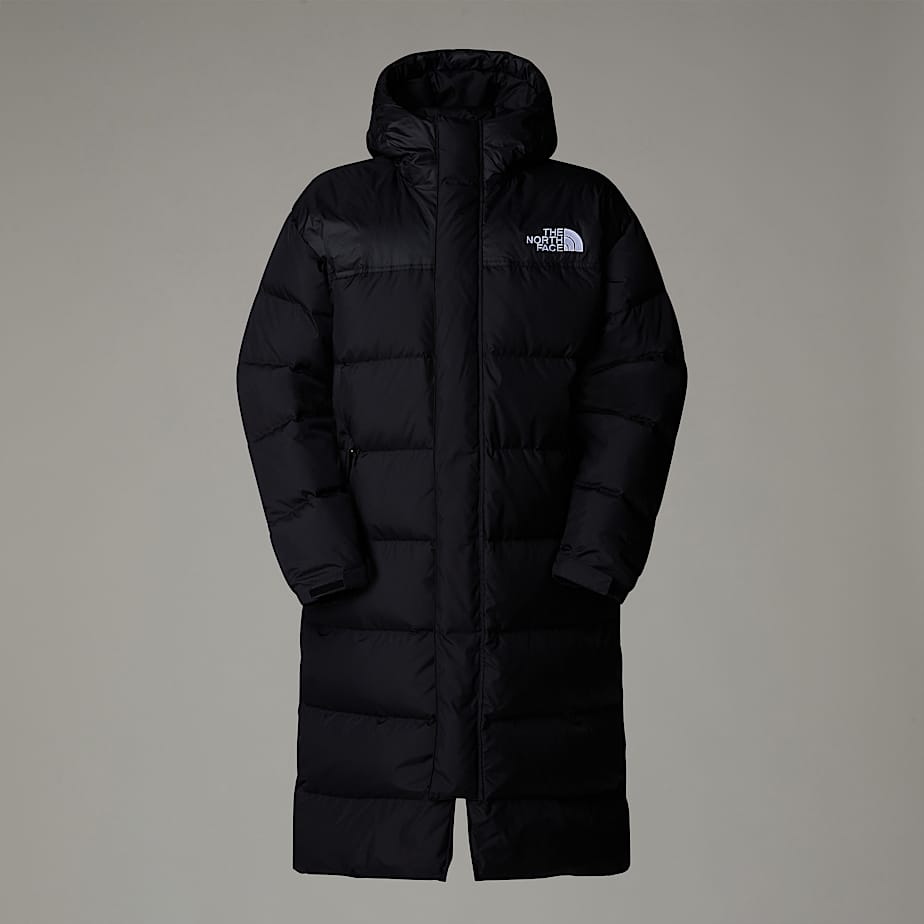 Plumas north face hombre top