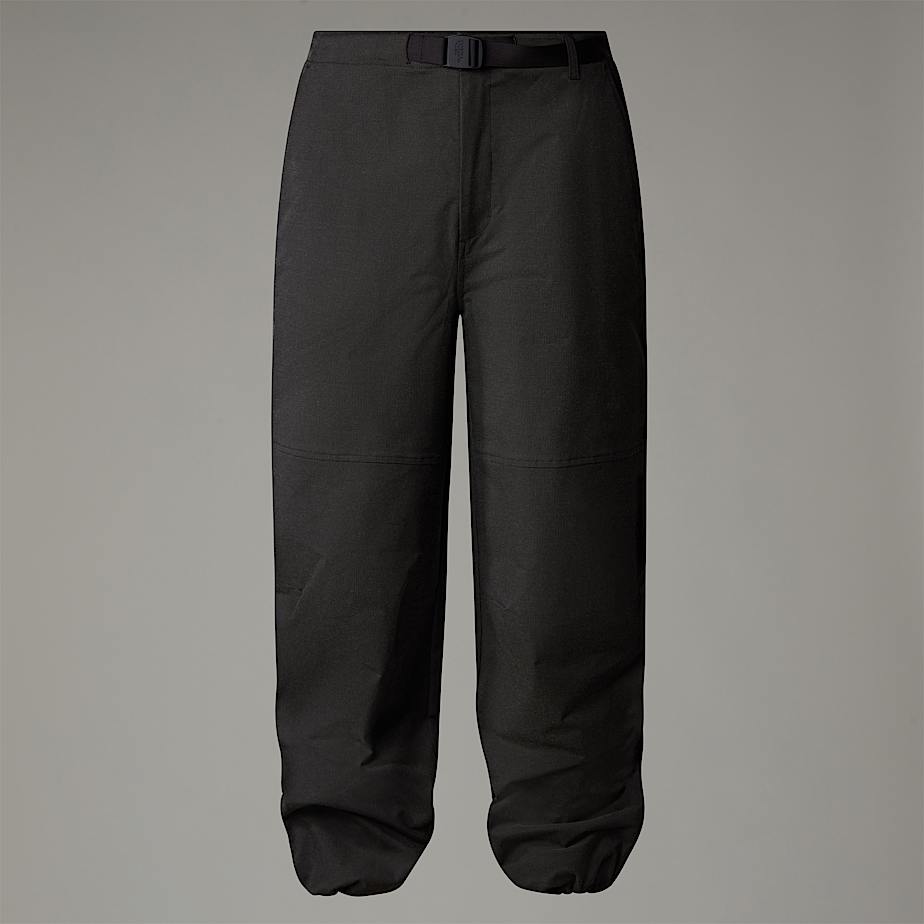 Mens north face trousers cheap