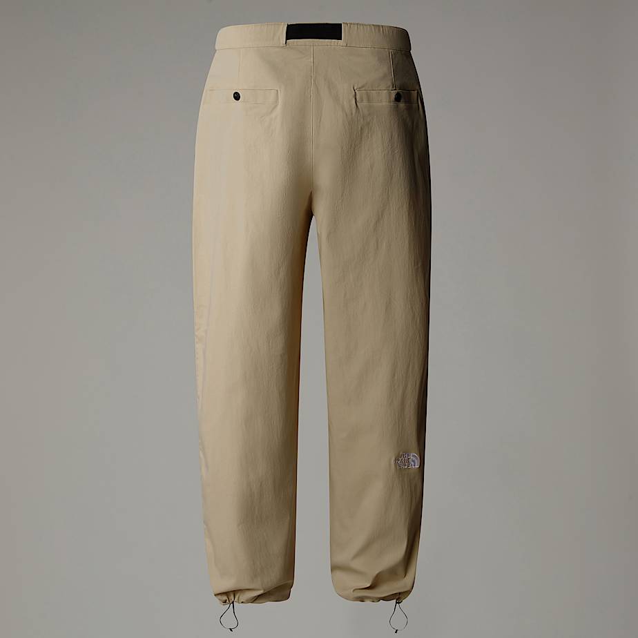 North face relaxed fit pants 2025
