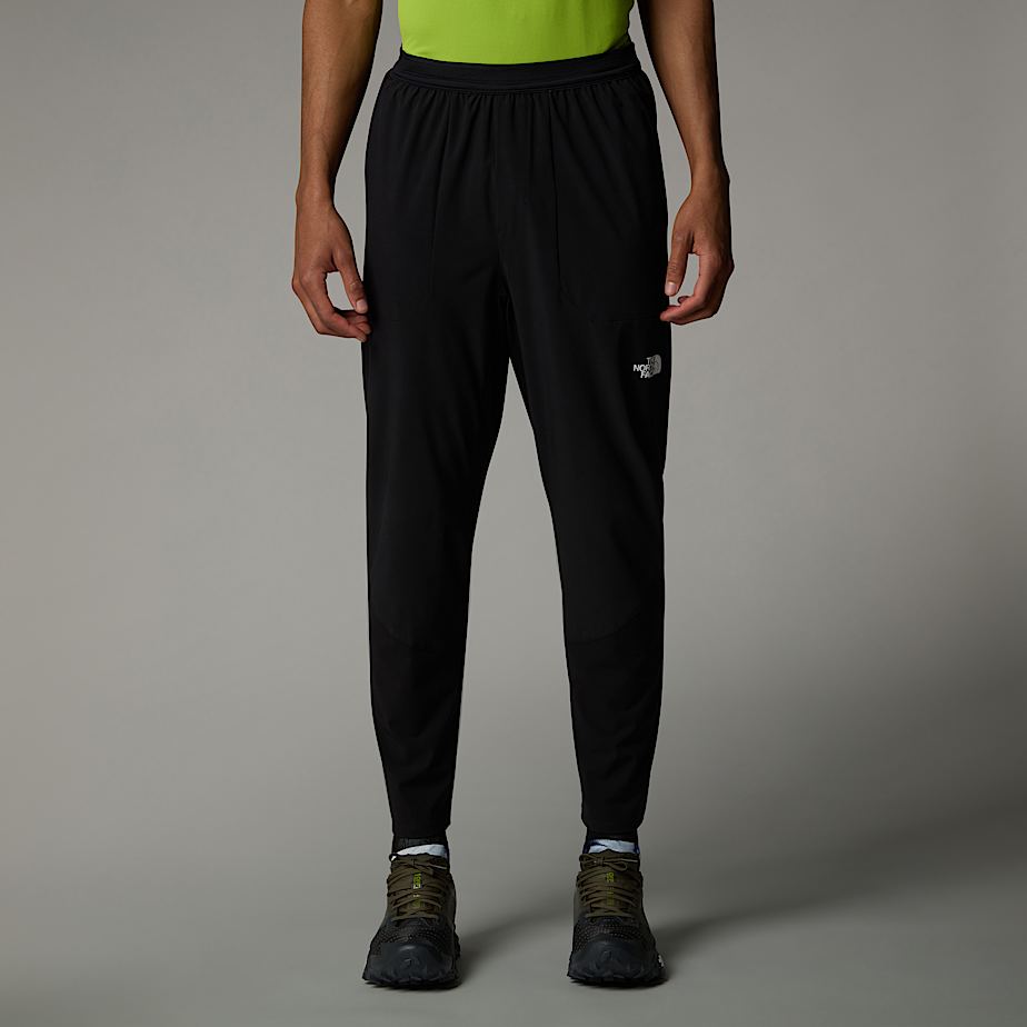 Mens north face trousers hotsell