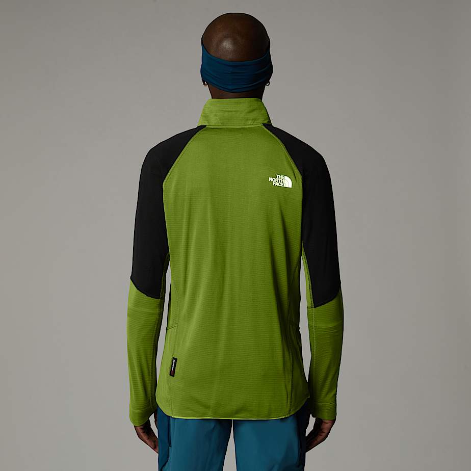 North face trekking pole cheap
