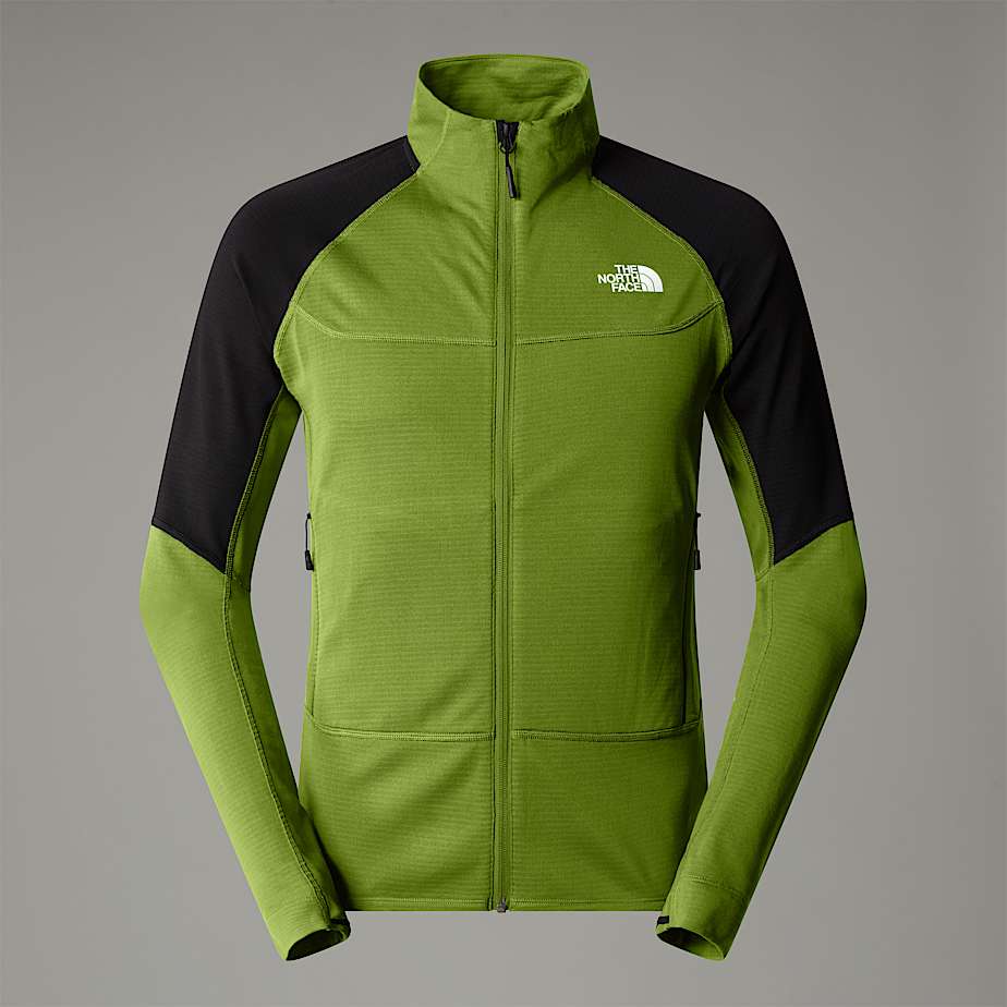 Polartec power online