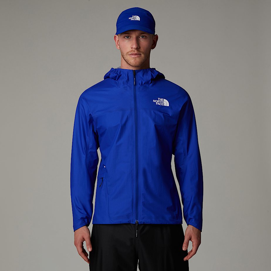 Men s Summit Superior FUTURELIGHT Jacket The North Face UK