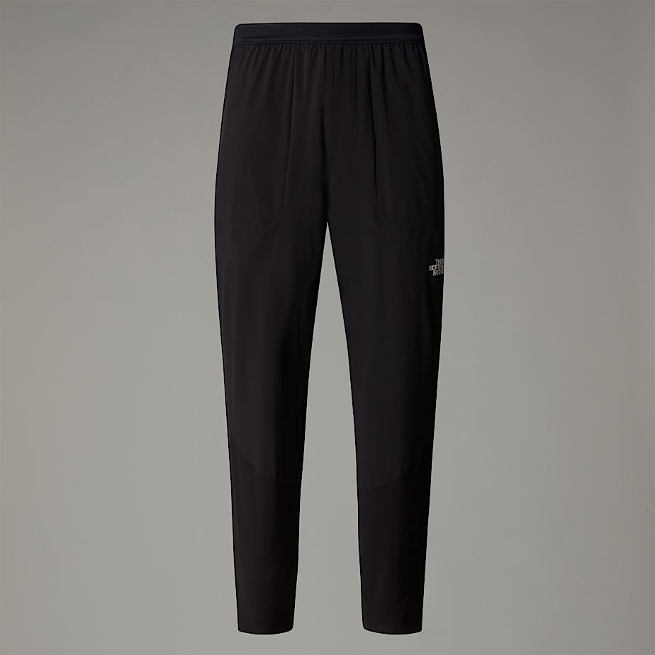 Sunriser Hose für Herren | The North Face DE