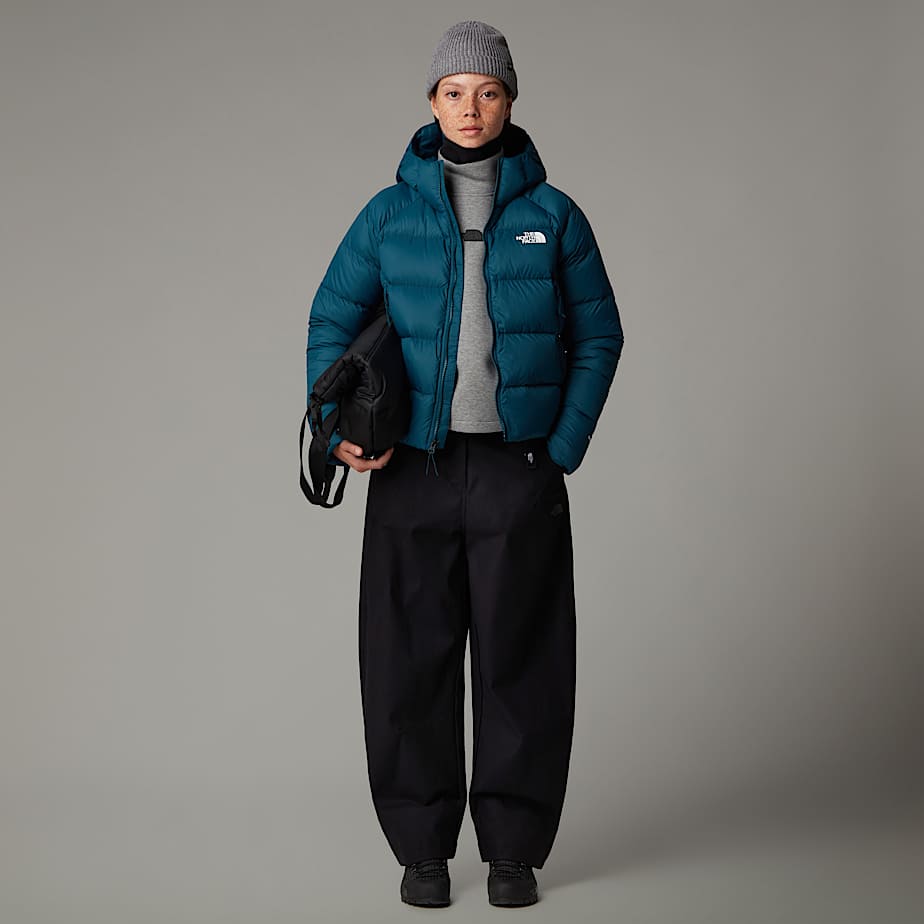 Giacche invernali north face sales