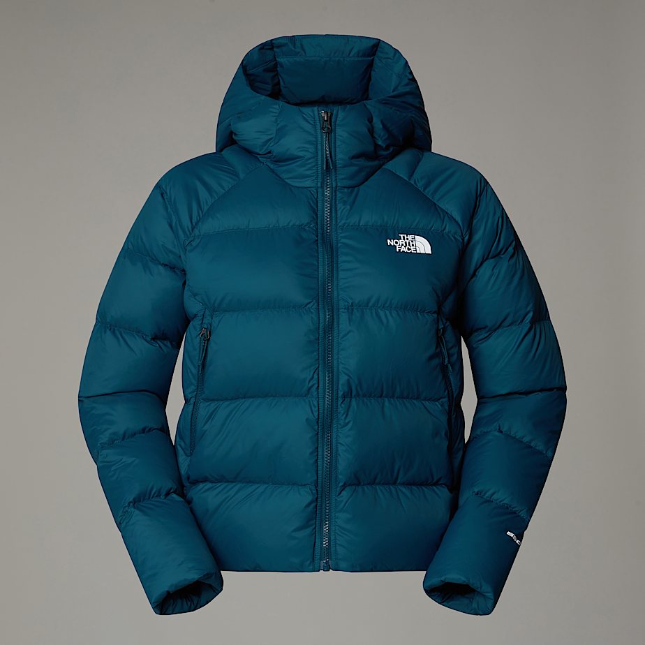 550 the north face outlet