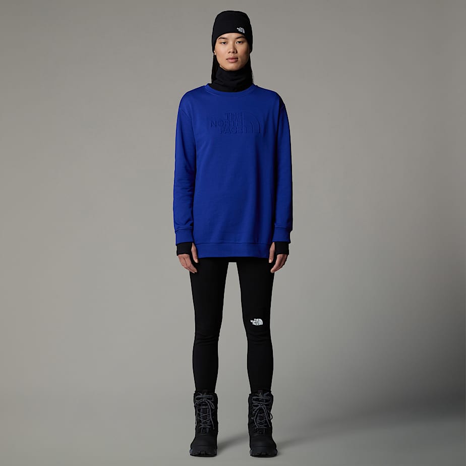 North face women sweater clearance