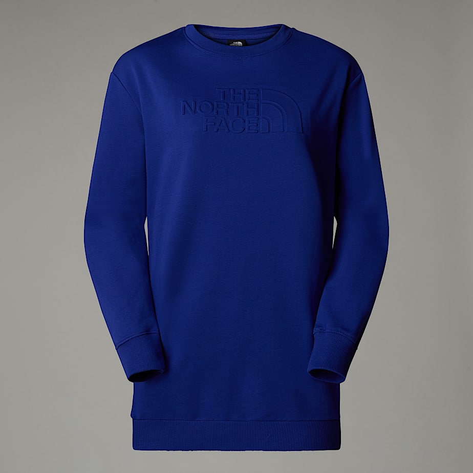 The north face women's sweaters on sale