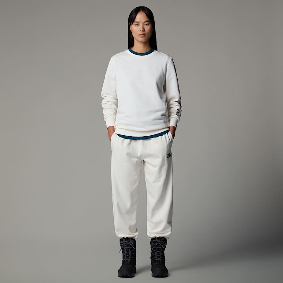 Zuum sweater voor dames The North Face BE