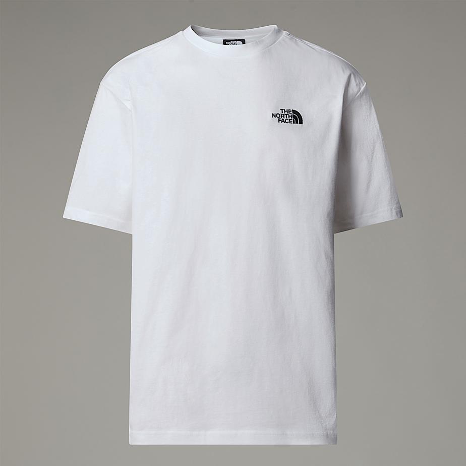 Xxl north face t shirt on sale