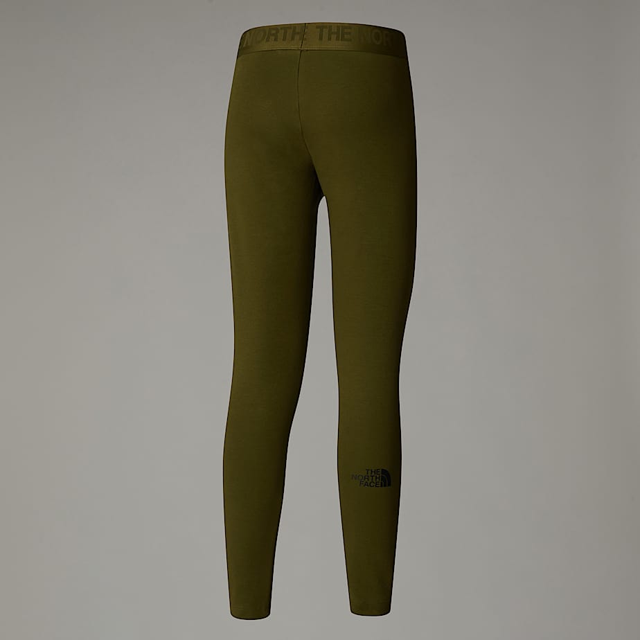 Girls Everyday Leggings The North Face FI