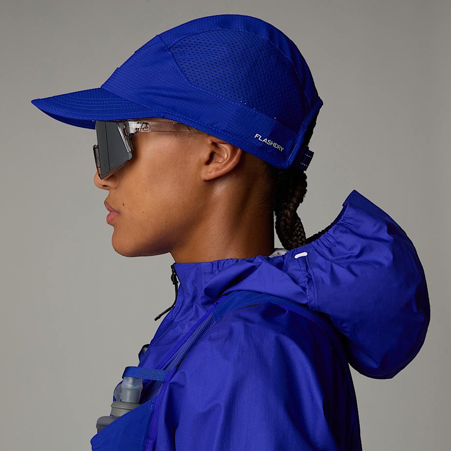 Summer LT Run Hat The North Face UK