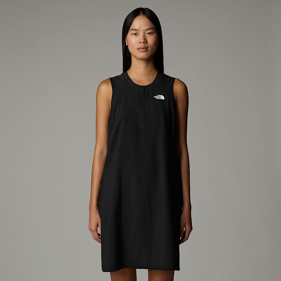 North face womens dresses clearance