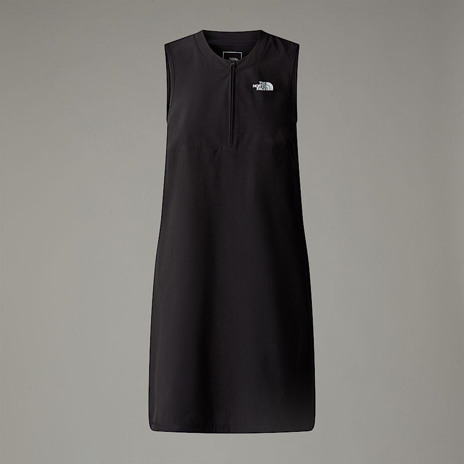 North face travel dress clearance